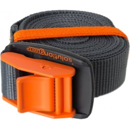 Ремень стяжной Sea To Summit Bomber Tie Down 4m