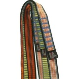 Самостраховки и петли Самостраховки и петли