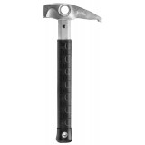 Шлямбуры и молотки Шлямбуры и молотки