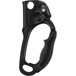 Зажим-жумар Petzl Ascension Sport (правий) B17ARN