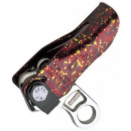 Затиск Petzl Shunt