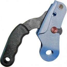 Десантер Krok \ Десантер Krok \