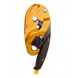 Спусковий пристрій Petz II'D 11.5-13cm Спусковий пристрій Petz II'D 11.5-13cm