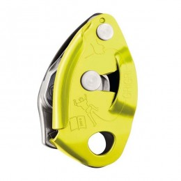 Спусковий пристрій Petzl Grigri 2 Спусковий пристрій Petzl Grigri 2