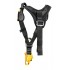 Наплічні ремені Petzl Top Croll