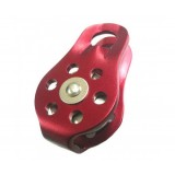 Блок-ролики Блок-ролики