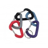 Сервисные карабины и другое Сервисные карабины и другое