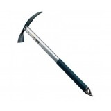 Ледорубы Ледорубы