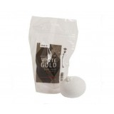 Магнезия Магнезия