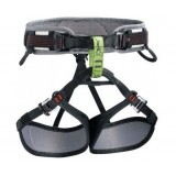 Страховочные системы Страховочные системы