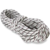 Веревки Веревки