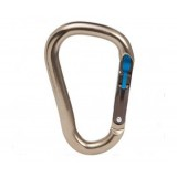 Карабины и оттяжки Карабины и оттяжки