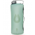 Емкость для воды HydraPak Seeker 2L green