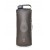 Емкость для воды HydraPak Seeker 2L grey
