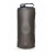 Емкость для воды HydraPak Seeker 3L Grey