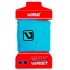 Фіксатор зап'ястя LiveUp Wrist Support LS5750