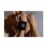 Фіксатор зап'ястя LiveUp Wrist Support LS5750