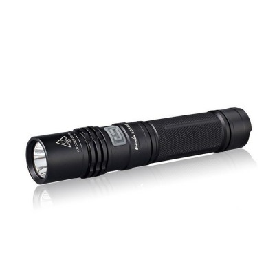 Ліхтар Fenix E35 UE - фото 10760