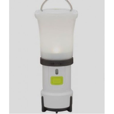 Ліхтар Black Diamond Voyager Blazing - фото 10839