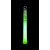 Химический источник освещения BaseCamp GlowSticks green