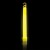 Химический источник освещения BaseCamp GlowSticks yelow