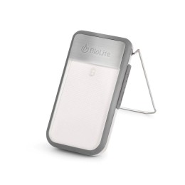 Фонарь-повербанк BioLite TraveLight 135