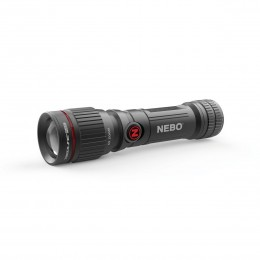 Ліхтар Nebo 450 Flex