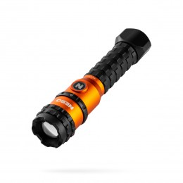 Ліхтар ручний Nebo Master Series FL1500 