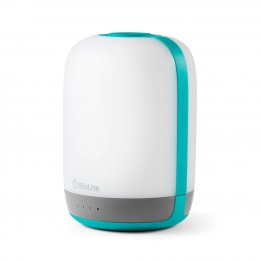 Фонарь кемпинговый Biolite AlpenGlow 500