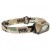 Ліхтар Petzl Tactikka+camo