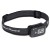 Ліхтар налобний Black Diamond Astro 250Лм graphite