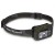 Ліхтар налобний Black Diamond Spot 400 Lm dark olive
