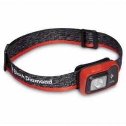 Ліхтар налобний Black Diamond Astro 300 Lm octane