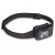 Ліхтар налобний Black Diamond Spot 400-R graphite