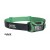Налобний ліхтар Petzl Tikka 350 lm green