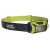 Налобний ліхтар Petzl Tikka 350 lm yellow