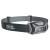 Налобний ліхтар Petzl Tikka Core 450 lm grey