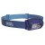 Налобний ліхтар Petzl Tikkina 300 lm blue