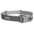 Налобний ліхтар Petzl Tikkina 300 lm grey