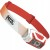 Ліхтар Petzl Actik Core red