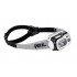 Налобний ліхтар Petzl Swift RI 900 Lm