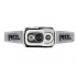 Налобний ліхтар Petzl Swift RI 900 Lm
