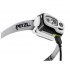 Налобний ліхтар Petzl Swift RI 900 Lm