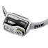 Налобний ліхтар Petzl Swift RI 900 Lm