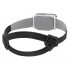 Налобний ліхтар Petzl Swift RI 900 Lm