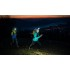 Налобний ліхтар Petzl Swift RI 900 Lm