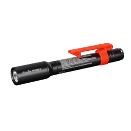 Ліхтар Fenix WF05E