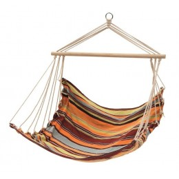 Гамак Easy Camp Jamaica Гамак Easy Camp Jamaica