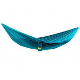 Гамак Levitate Air cosmic blue Гамак Levitate Air cosmic blue