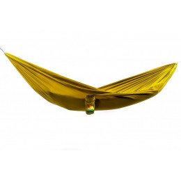 Гамак Levitate Air oliva Гамак Levitate Air oliva